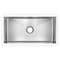 Anzzi Apollo 36" Farmhouse Solid Surface Kitchen Sink K-AZ271-A1 - alternate 4